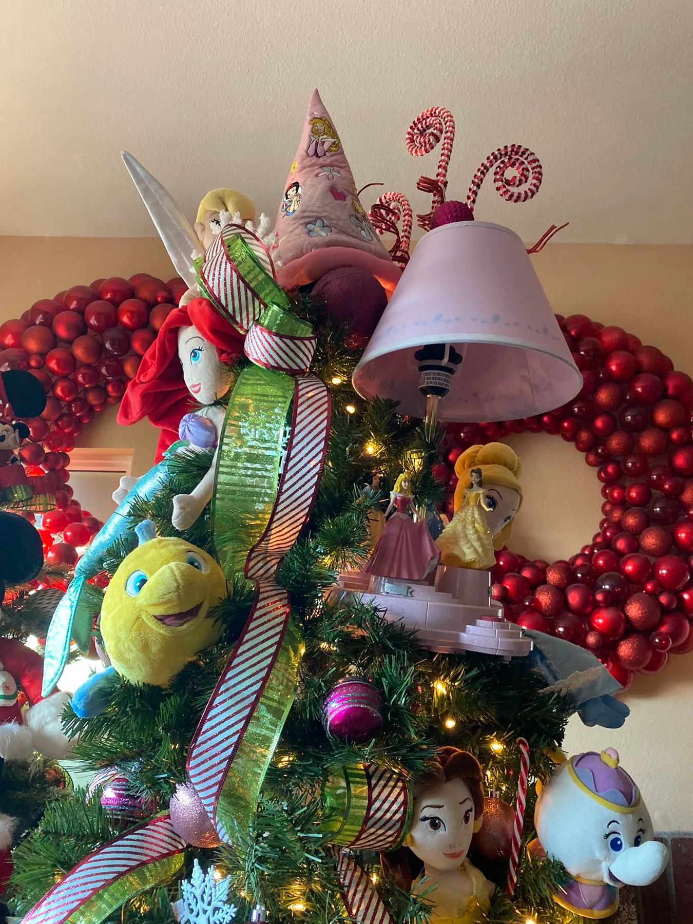 Christmas Trees Take Me Home for Sale in San Diego, CA - OfferUp