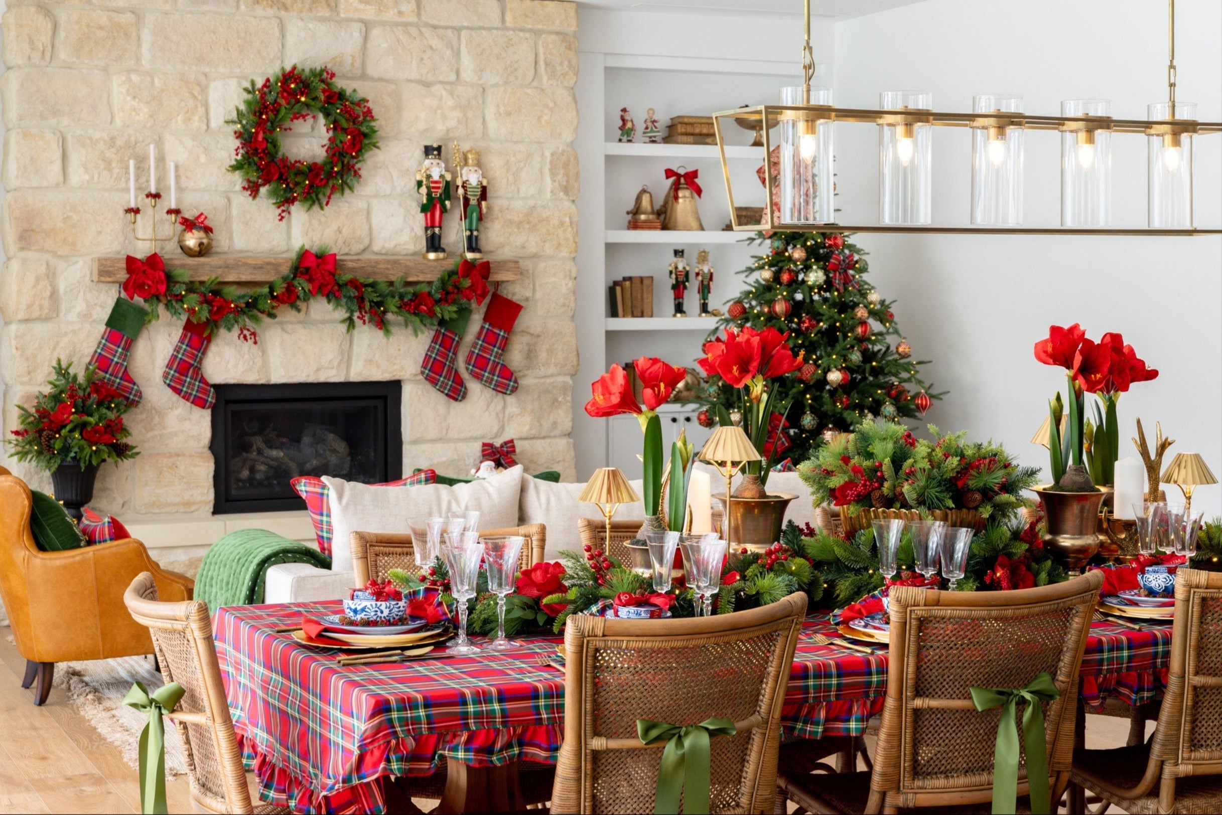 Christmas Trees, Wreaths & Ornaments | Christmas Decorations – Page 3