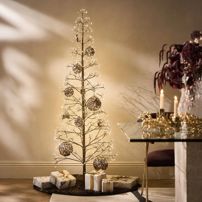 Christmas Trees | Z Gallerie