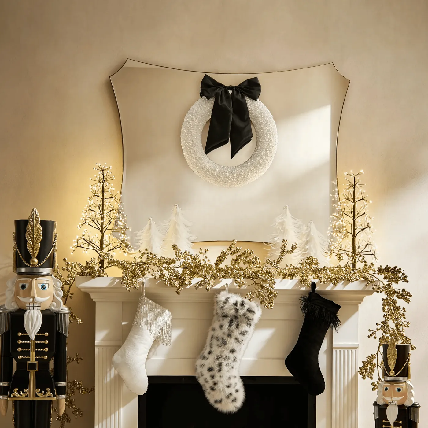 Christmas Trees | Z Gallerie