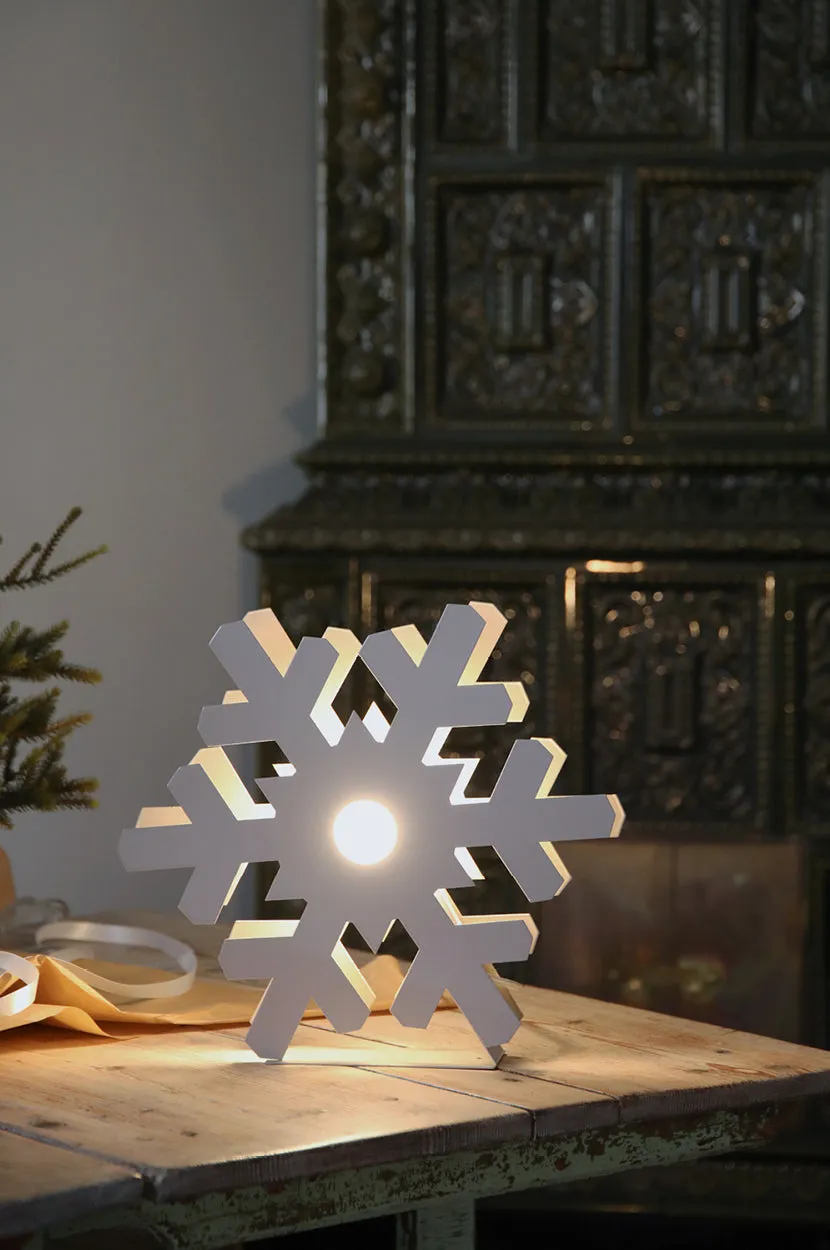 Christmas Trends 2026 – New Christmas arrivals & Inspiration – Markslöjd