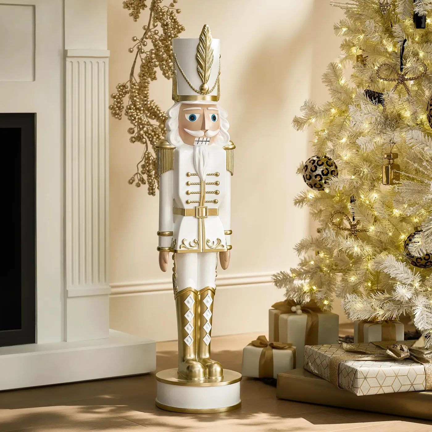 Christmas | Z Gallerie