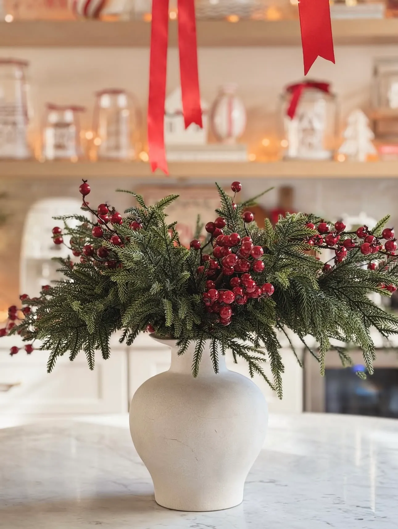 Classic Red Christmas Decorations for 2026 You'll Love! -