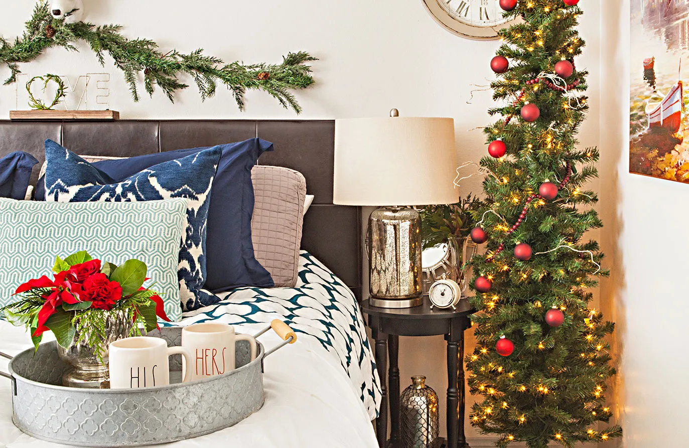 Cottage Decor & Design Ideas | Cottage & Bungalows Magazine