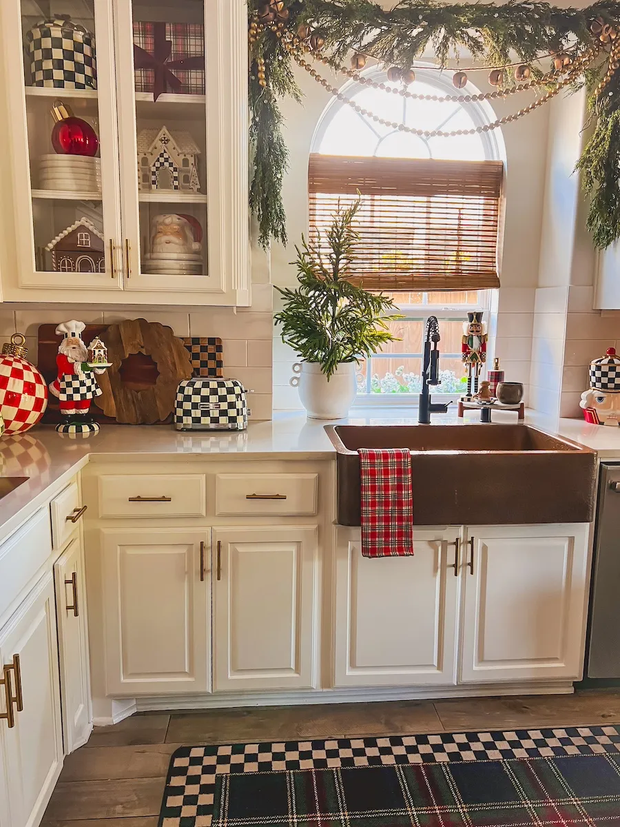 Decorating Archives -