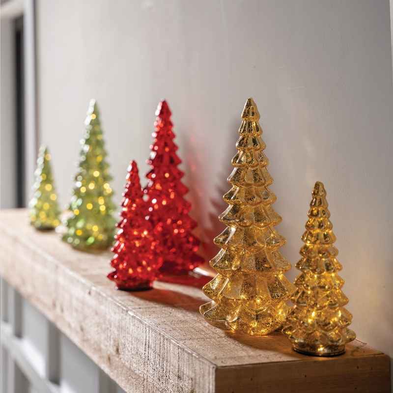 Decorative Accents | Viva Terra