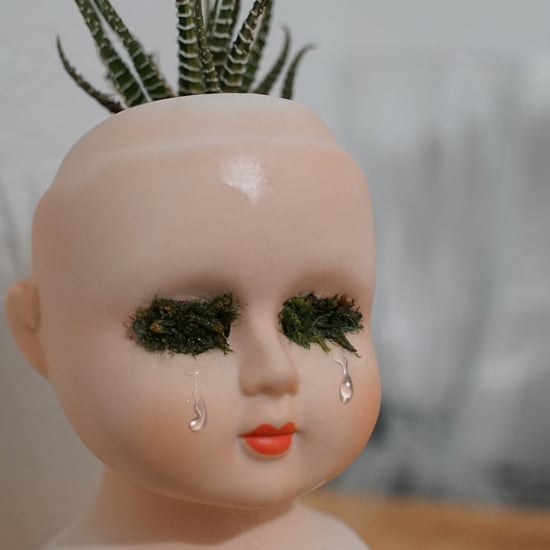 doll-head-planter-diy.jpg