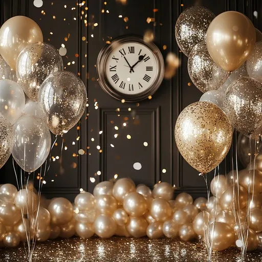 Download Elegant celebration setup Image - Celebration, Elegance, Luxury | StockCake