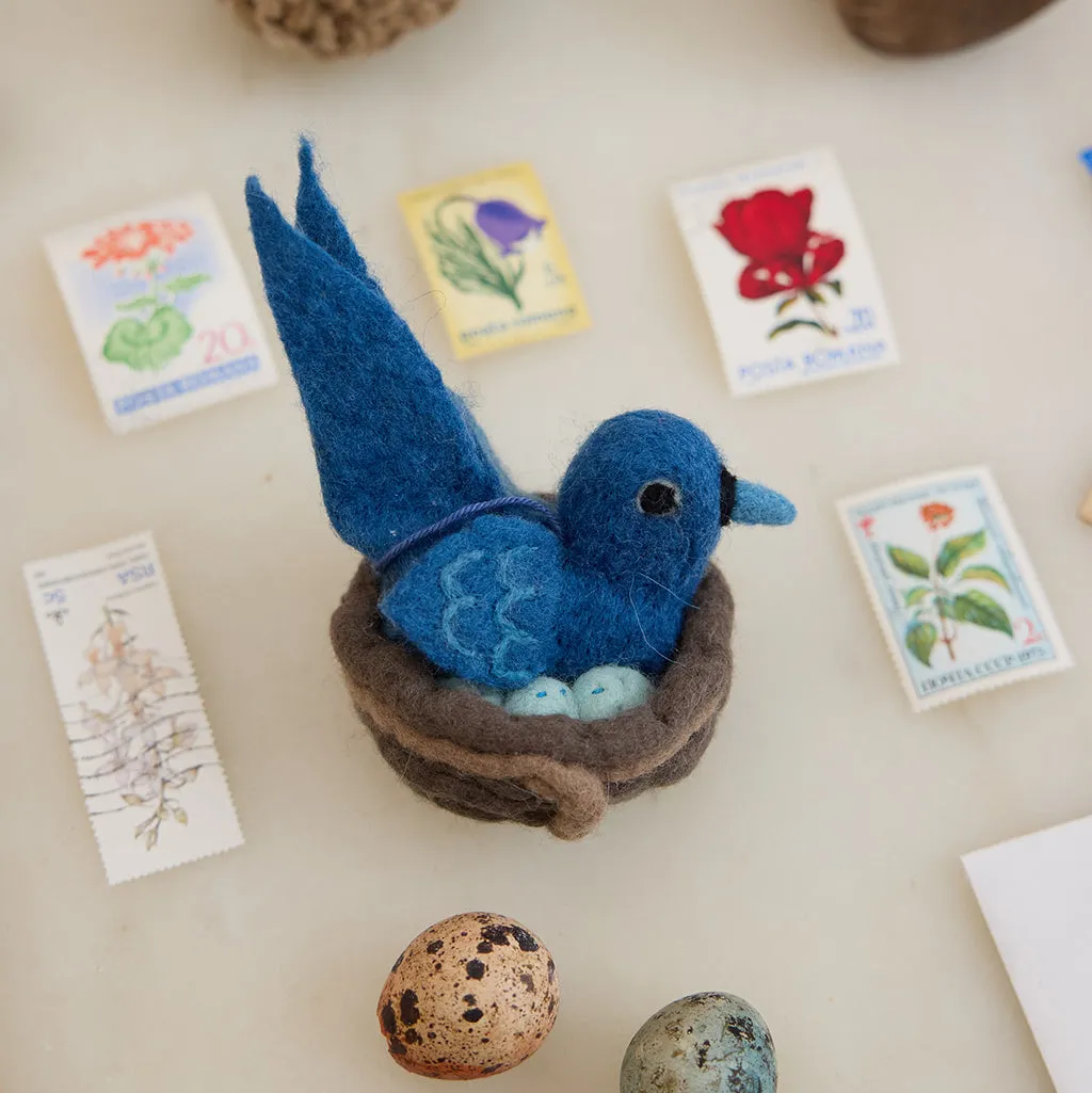 Eco-Friendly Ornaments – Handmade Ornaments for Every Season – Craftspring