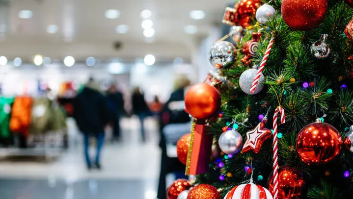 Eight simple steps to enjoy the lead up to Christmas - Inside Small Business