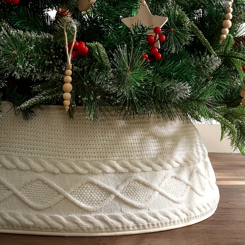 elegant style christmas tree dress christmas tree - Temu Bahrain