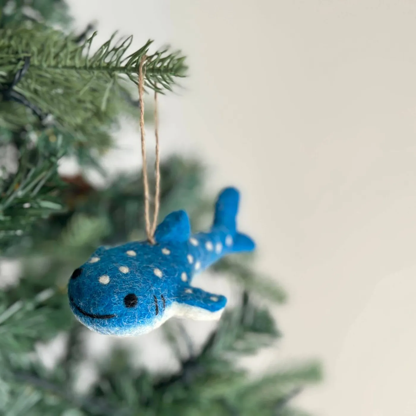 Felt Christmas Christmas Ornament Lots 260 Best Felt Christmas Ornaments  2026 – Handmade Holiday Decor – Ganapati Crafts