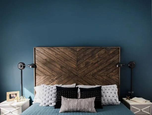 Feng Shui Your Bedroom | HGTV