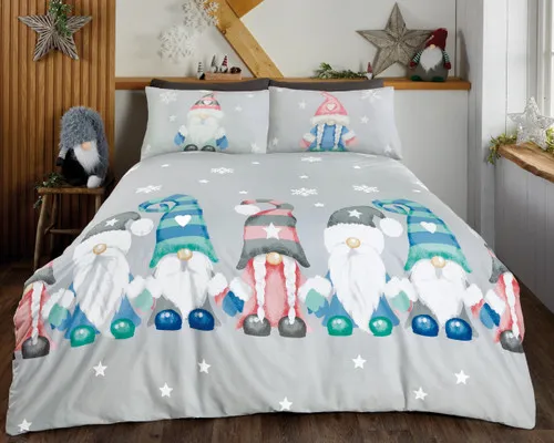 Festive, Christmas & Seasonal Bedding Collections | Rapport Home - Page 2