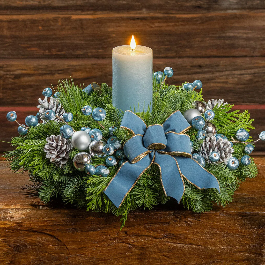 Fresh Christmas Centerpieces | Centerpiece Gifts | Lynch Creek Farm – Page 3