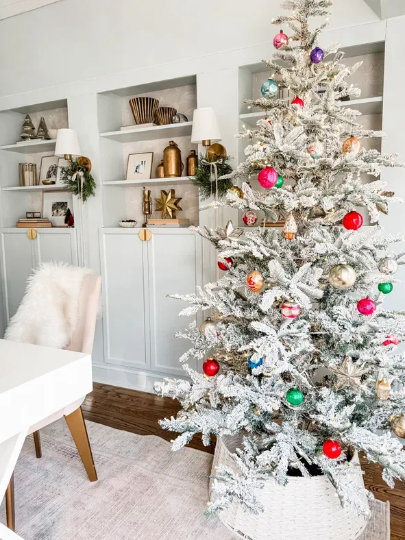 heatherkrout's CHRISTMAS Collection on LTK