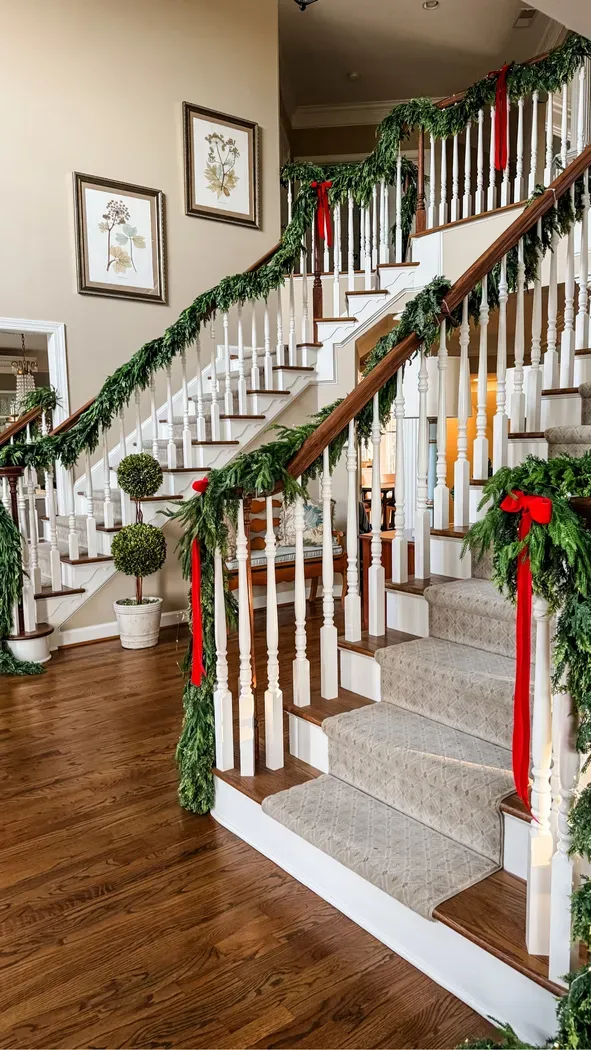 heatherkrout's CHRISTMAS Collection on LTK