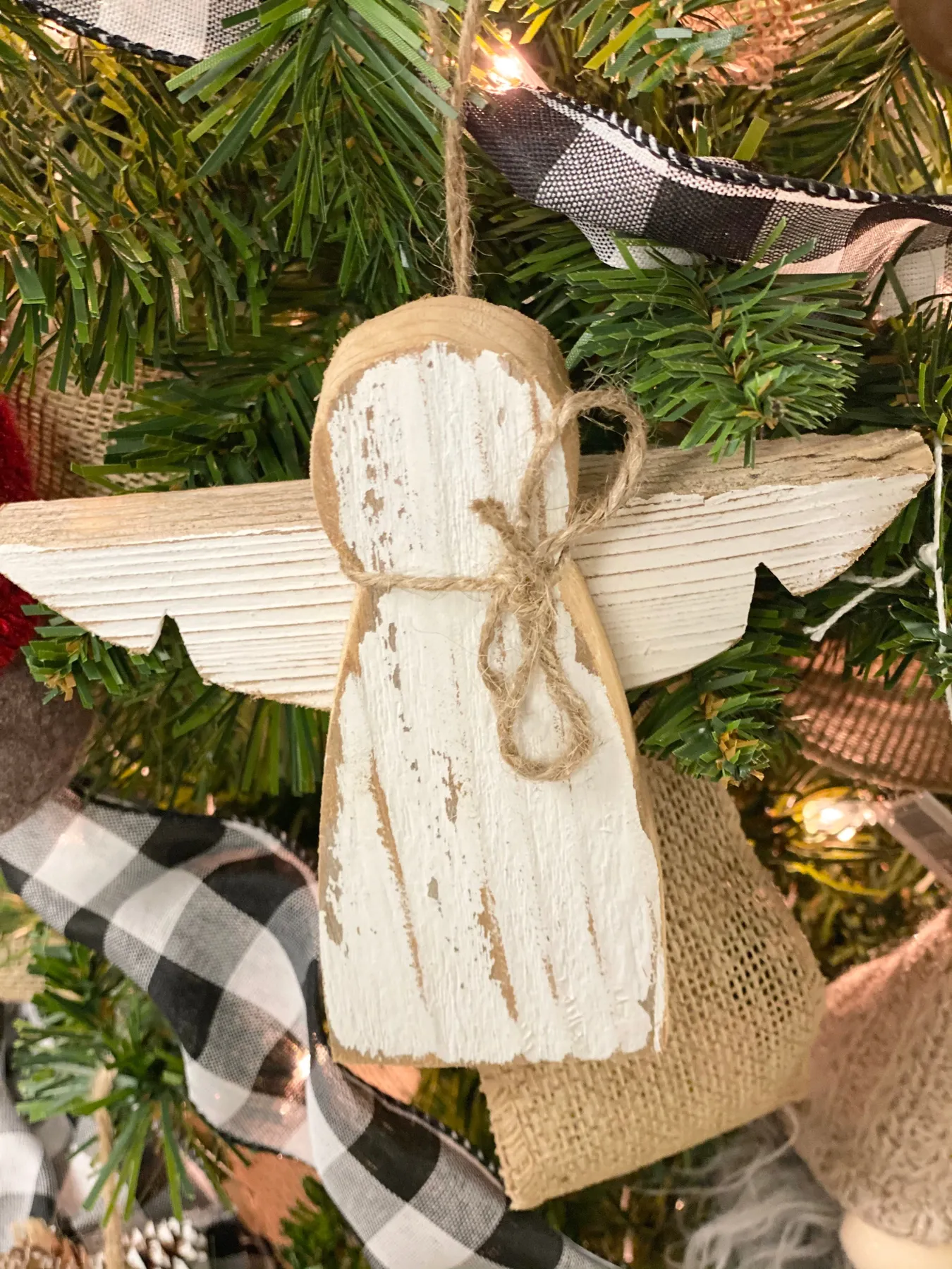 HOLIDAY – Cozy Cottage Shop