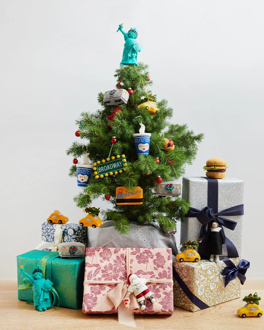 Holiday Decor Tips for Every Style – Craftspring