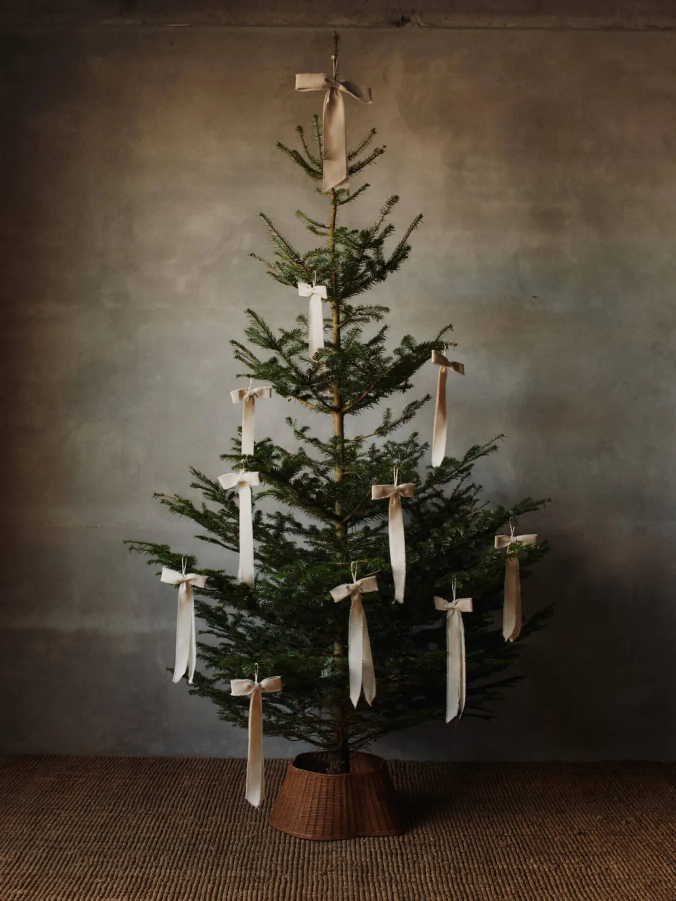 Holiday Decorations – Ferm Living