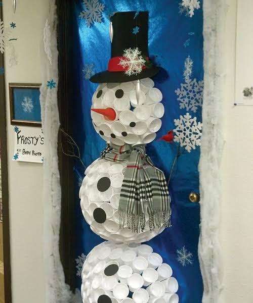 Holiday door prize… | The Herald Times | Serving Meeker, Rangely, Dinosaur & Northwest Colorado