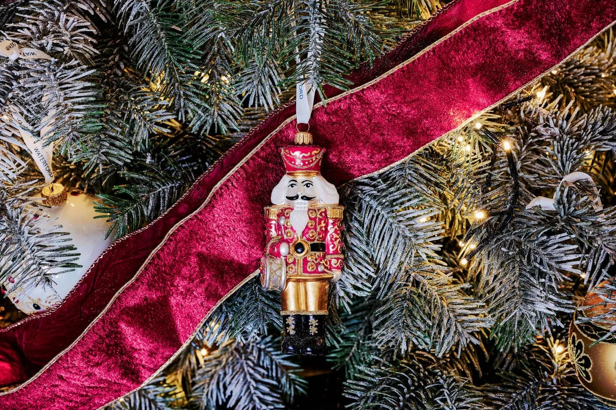 Holiday Heirloom - Waterford®