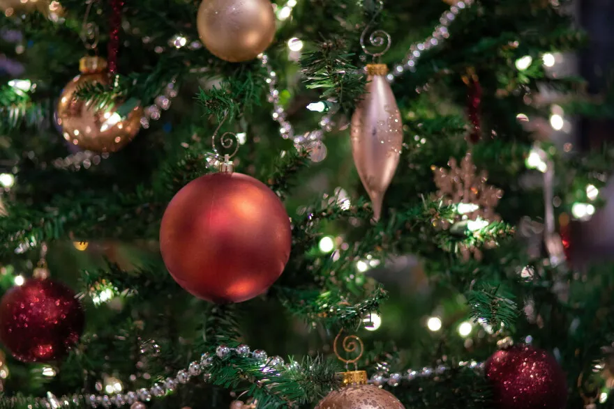 Holiday movie marathon set for this weekend in Ventura County | KCLU