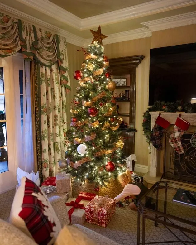 Holiday Room Offers - Grand Del Mar