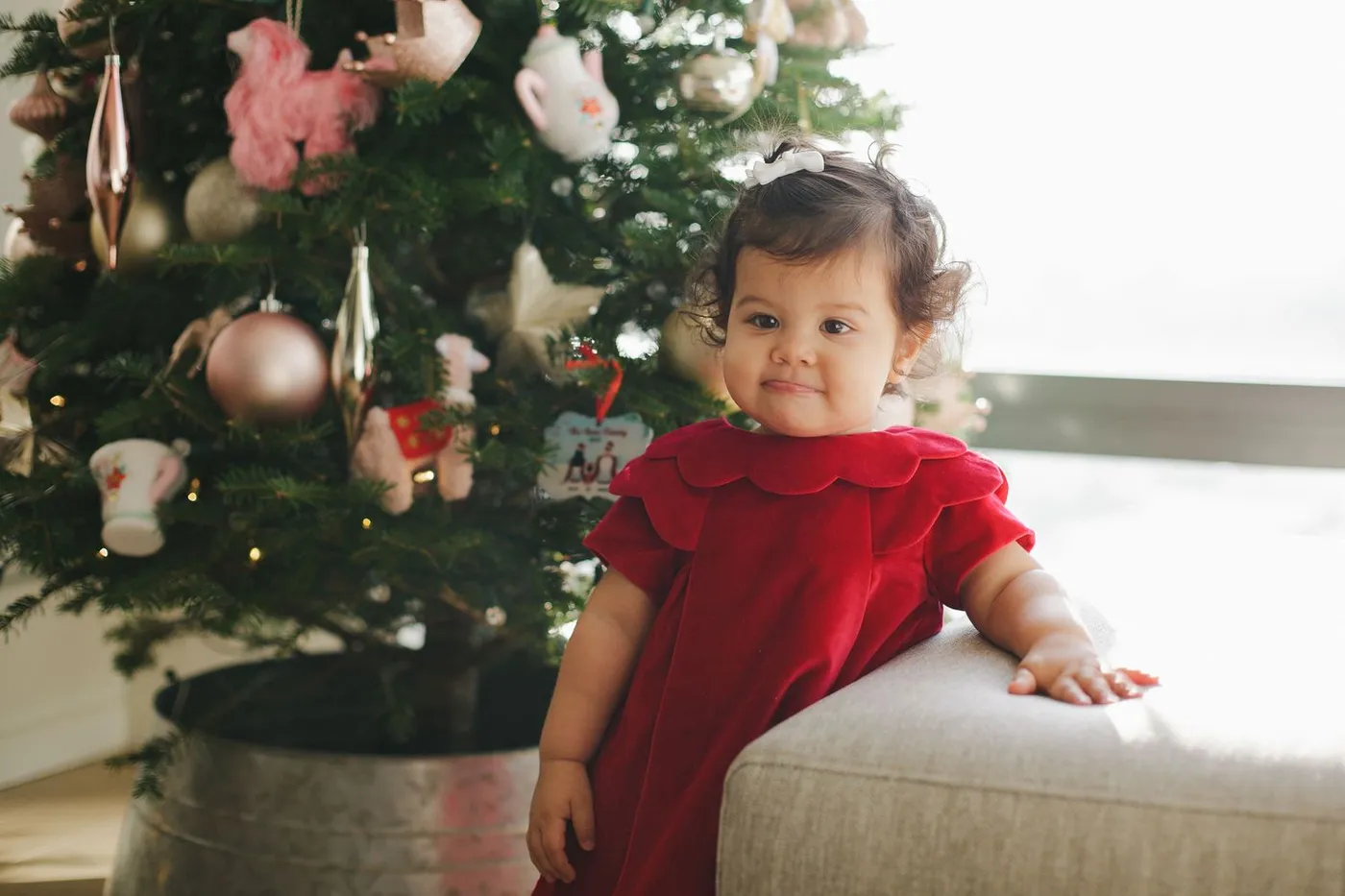 Holiday SessionsMinis - NYC Family & Newborn Photographer Paula Ortiz