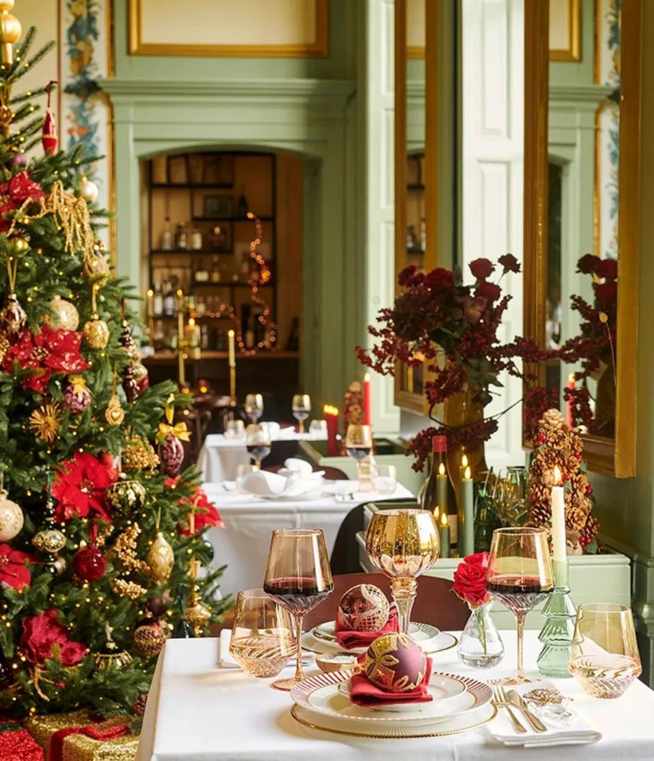 Home Décor Themes | Seasonal & Style-Based Decorating Ideas - Page 10