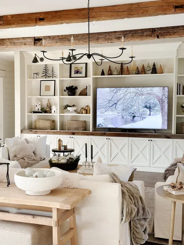 houseofmurphy's Shelf Styling Collection on LTK