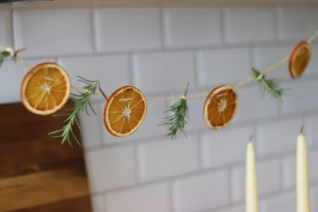 How To Create A Cosy Feel To Your Home