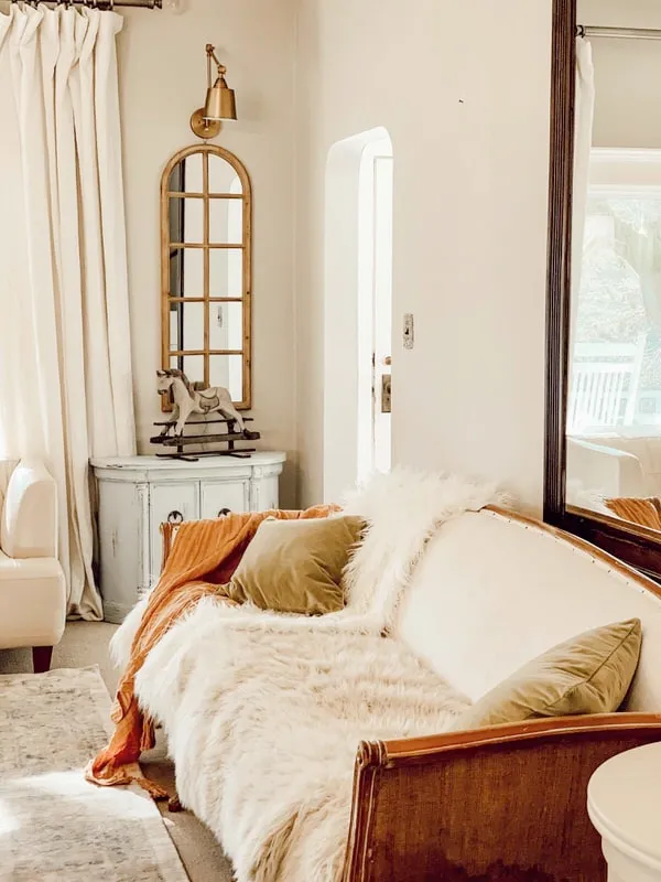 How to Create Hygge Home – Hallstrom Home