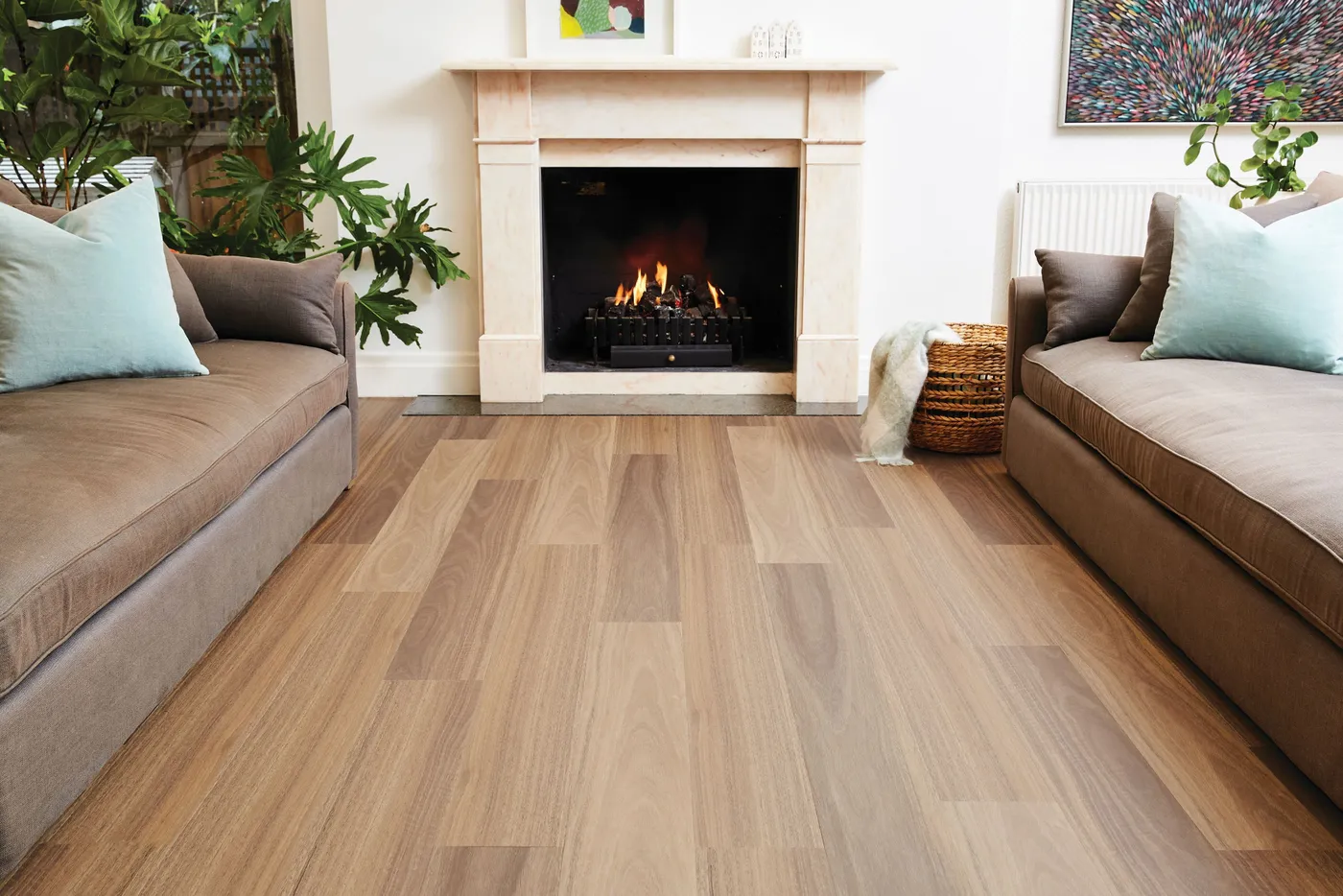 Hygge's Meaning and How to Bring It Home – Armstrong Flooring NZ