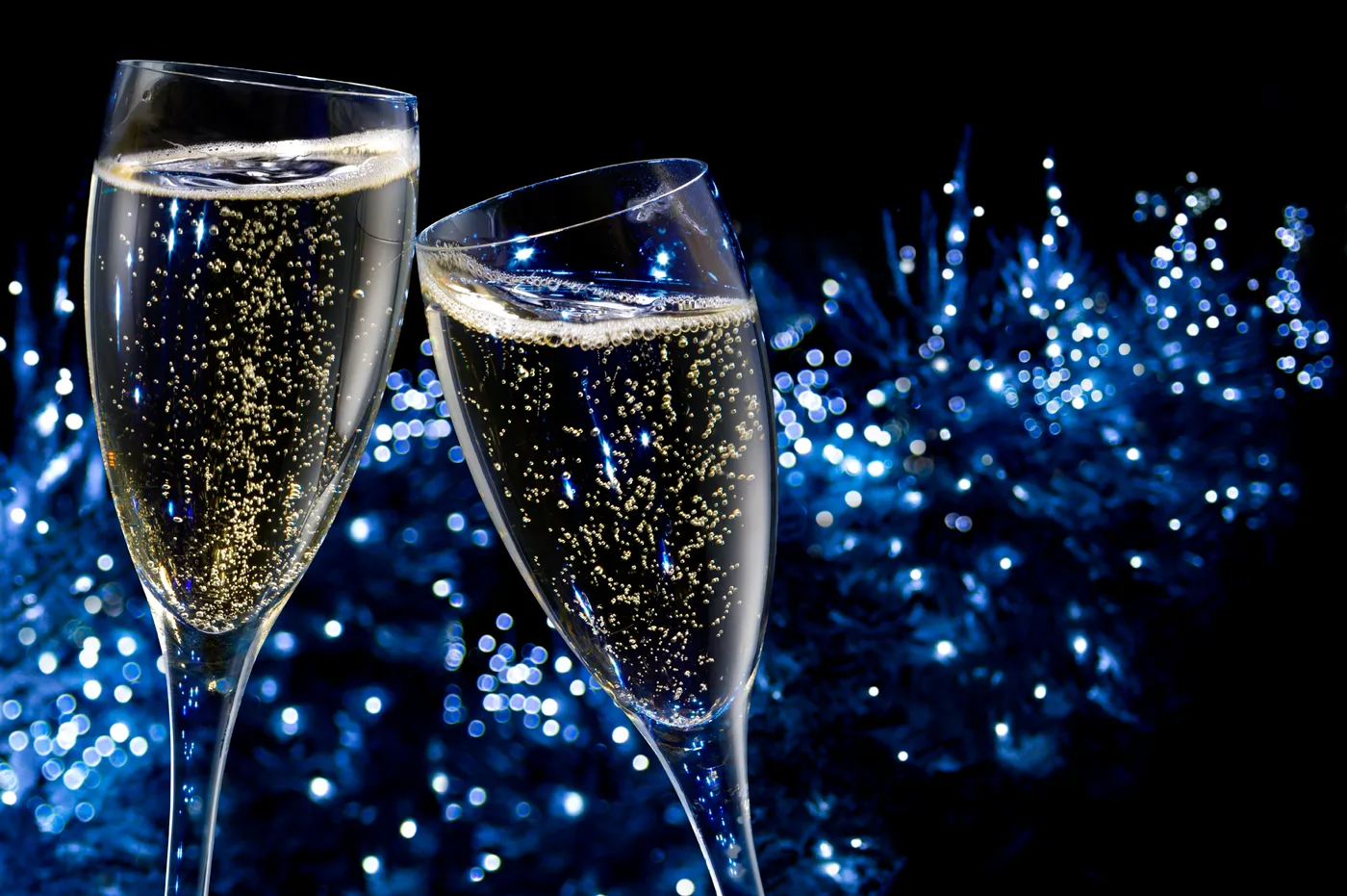 In Lawrence, find New Year's Eve parties for every taste | News, Sports, Jobs - Lawrence Journal-World: news, information, headlines and events in Lawrence, Kansas
