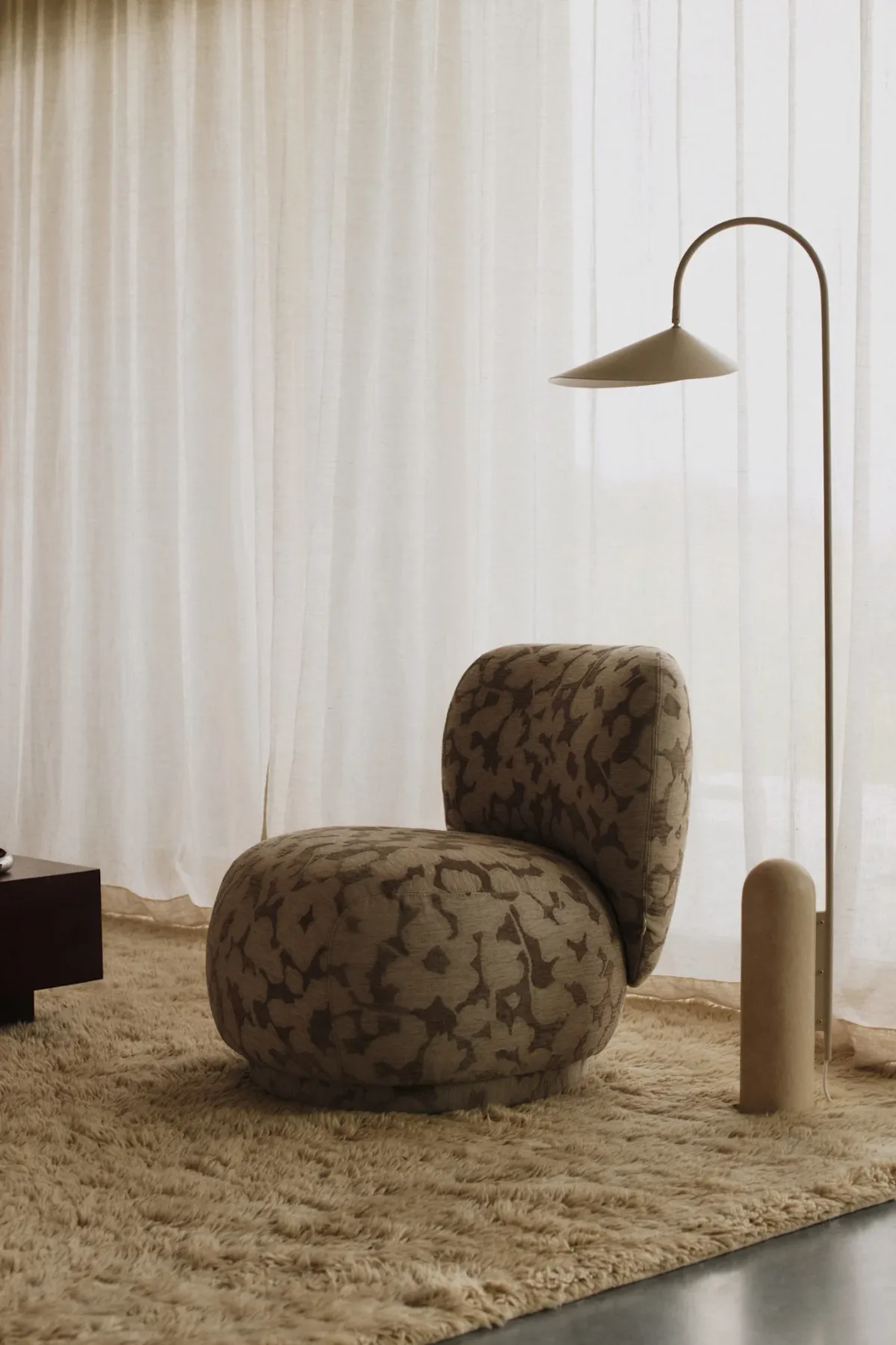 Interior design trends 2026