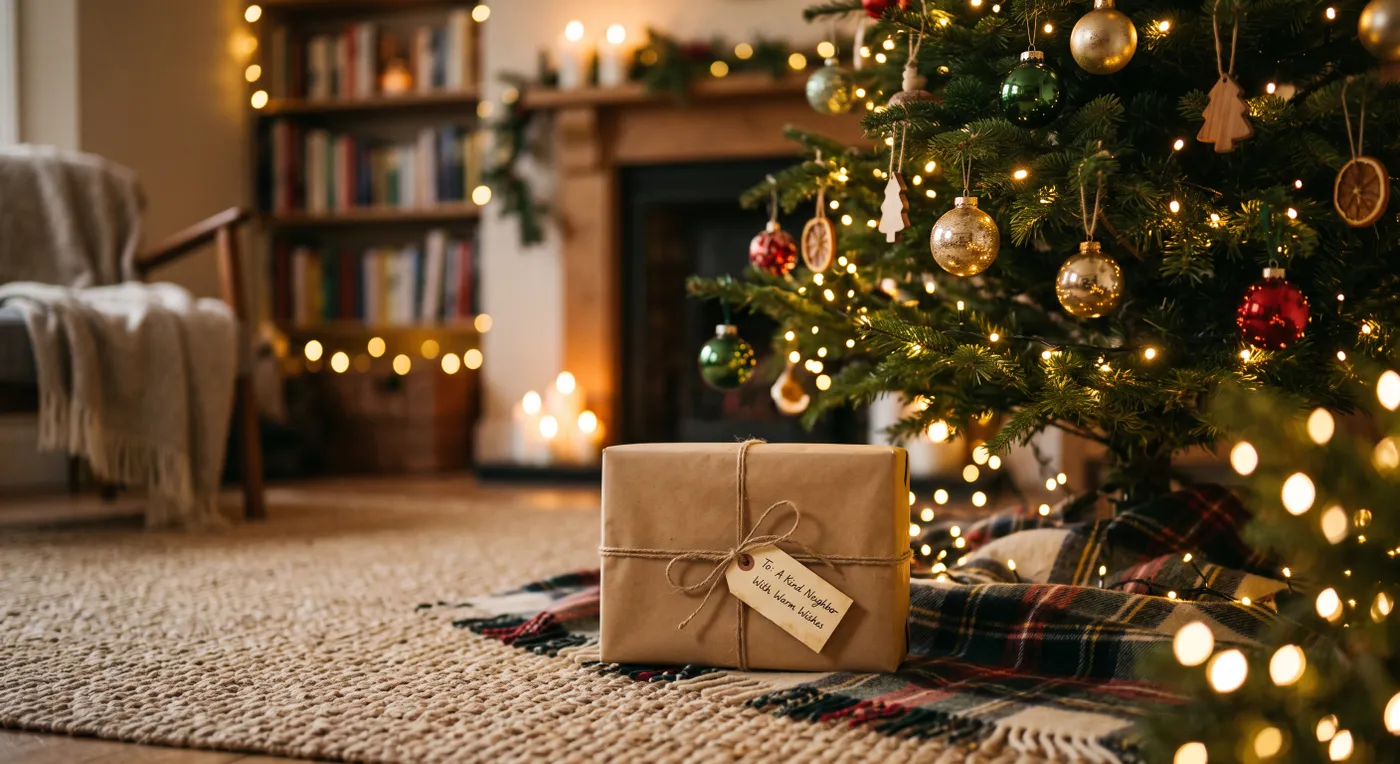 Introducing the 2026 Give a Child a Christmas Campaign - Boswell Family  Charitable Foundation | Alabama