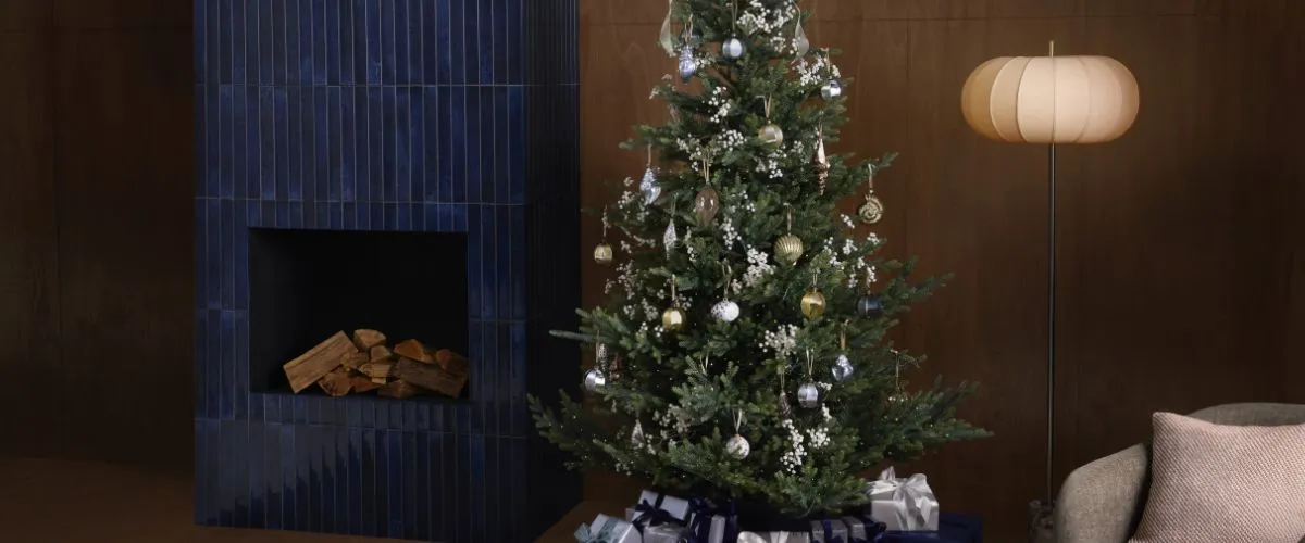 John Lewis Christmas 2026 Trends: All 4 Looks Revealed