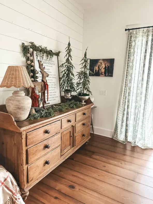 lakefrontfarmhouse on LTK