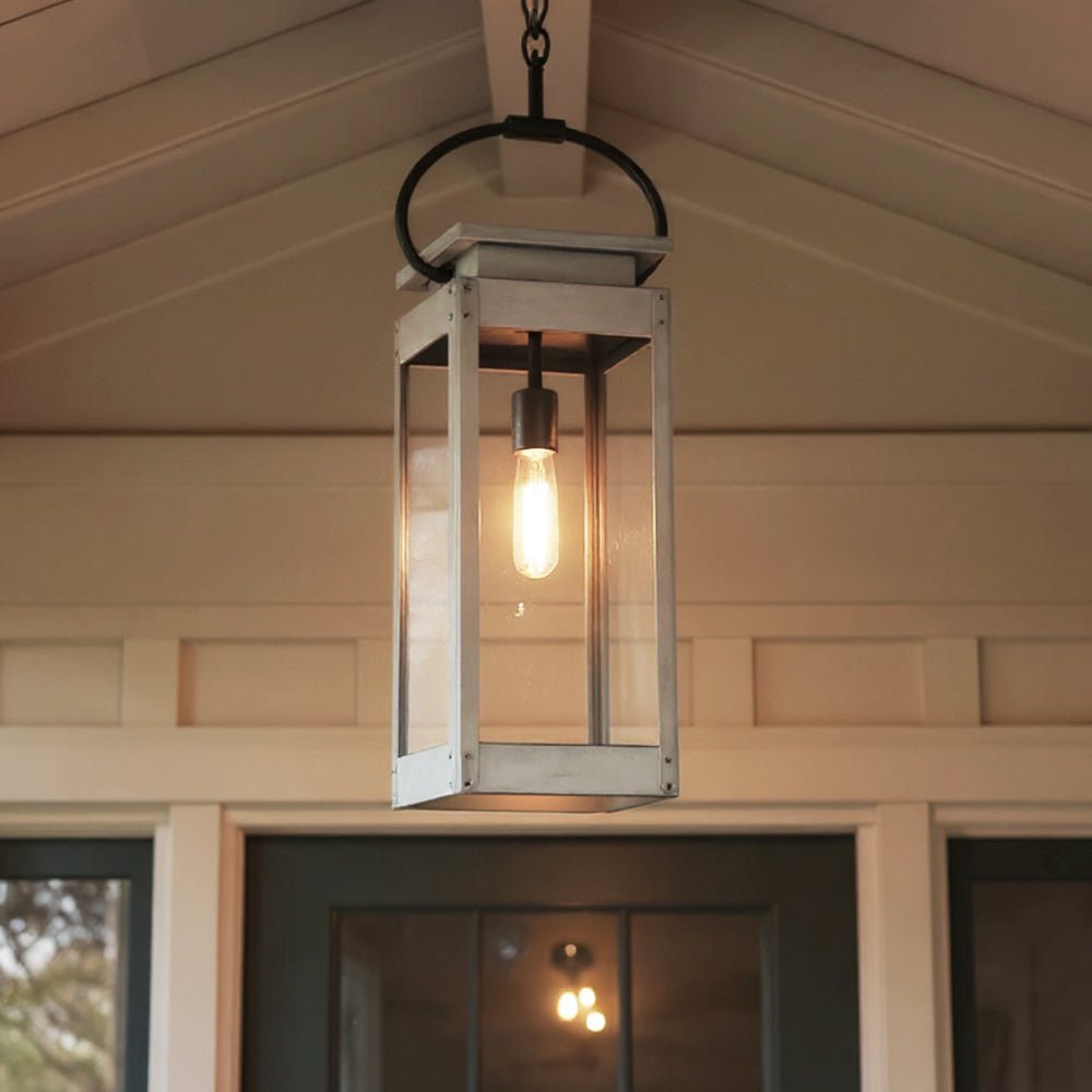 Large Chandeliers – Tagged 'finish_stainless-steel' – Urban Ambiance