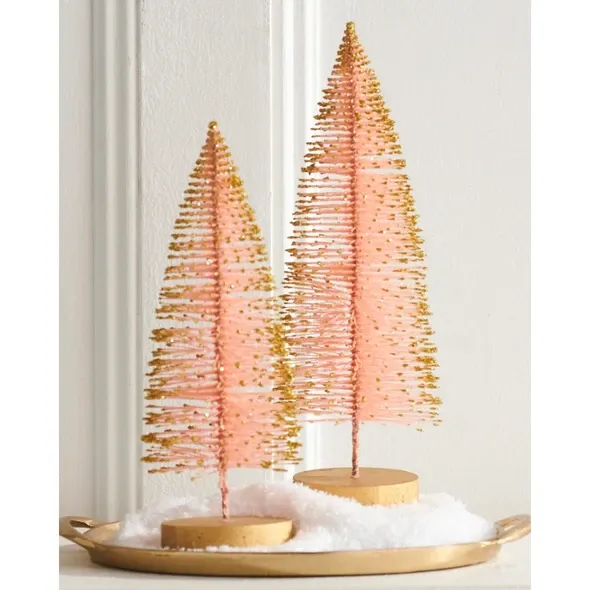 Lighted Christmas Houses For Sale - Page 2