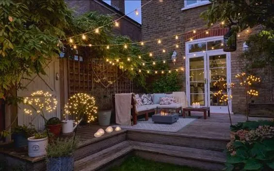 Lighting Trends Elk Lighting Modern Outdoor Lighting Top Trends In Modern Outdoor Wall Lighting For 2026