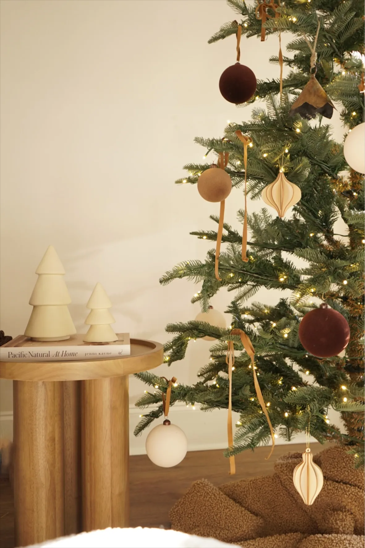 LinenOaksInteriors on LTK