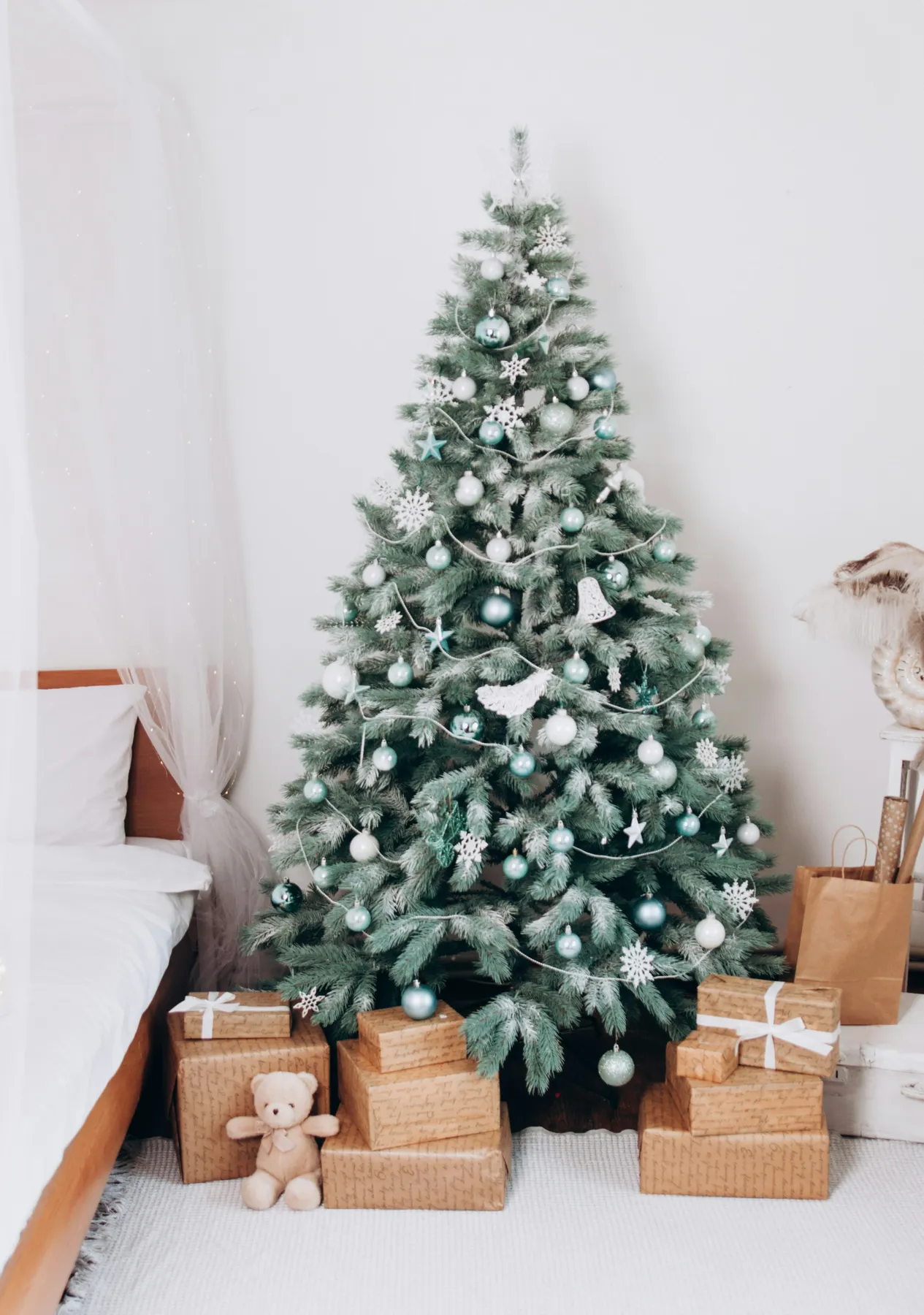 Love this aesthetic? Check out my Lightroom presets used for my edits at https://presetrix.etsy.com