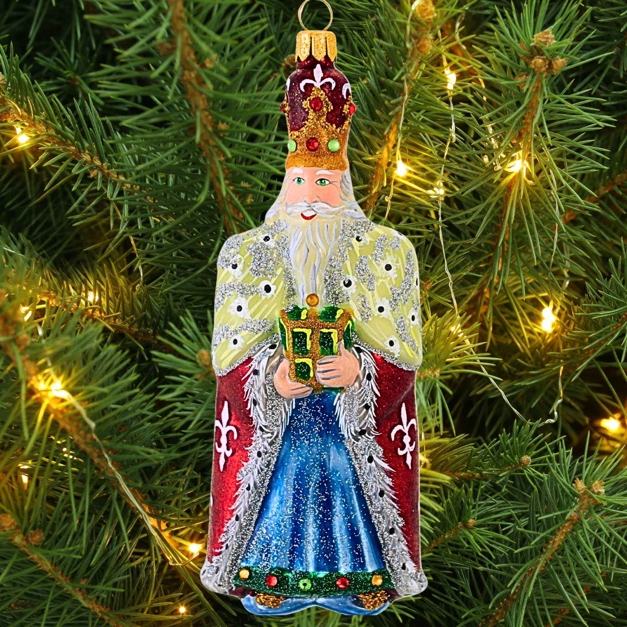 Metzler Bros. – SBKGifts.com