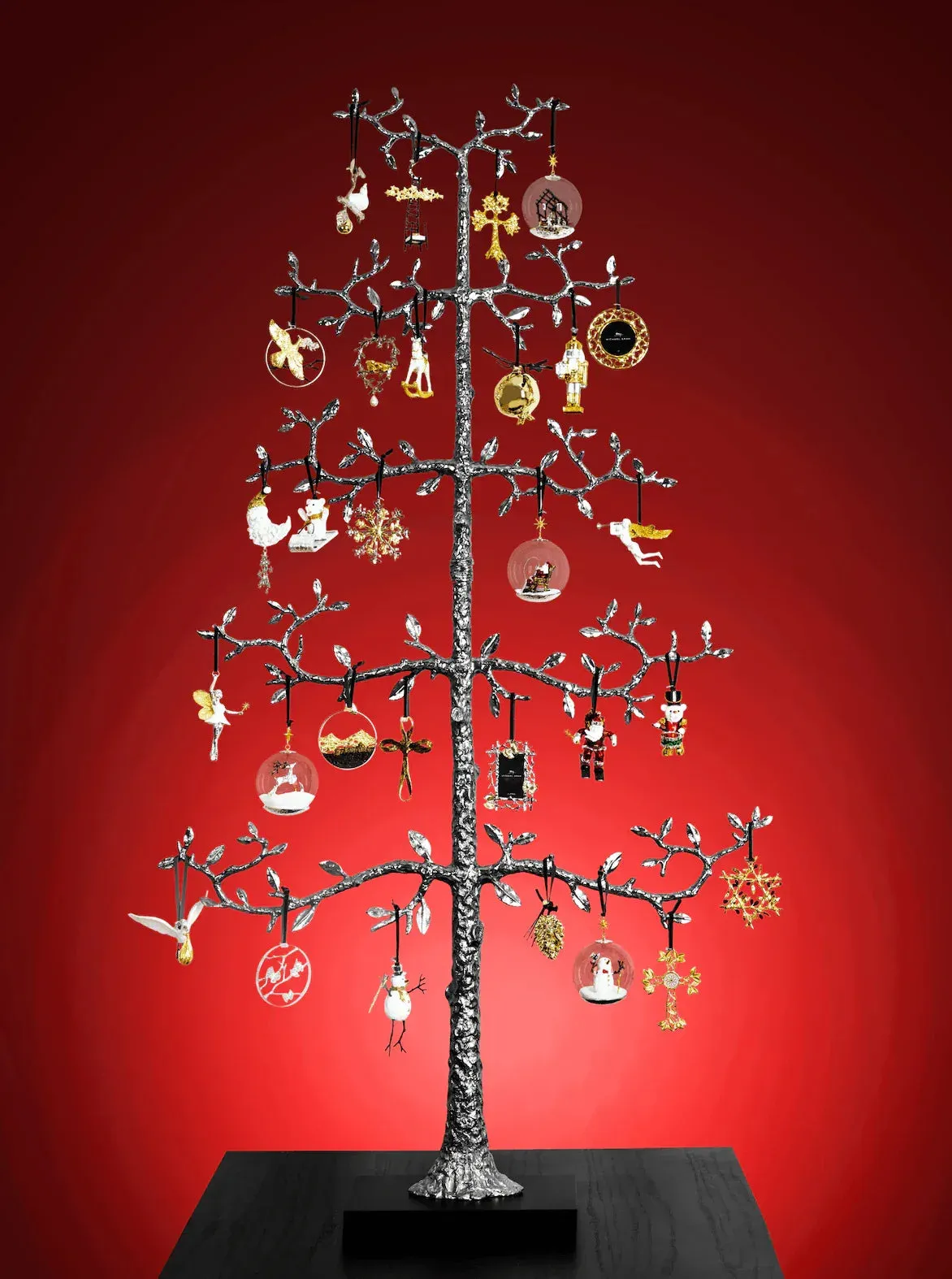 Michael Aram Espalier Small Tree