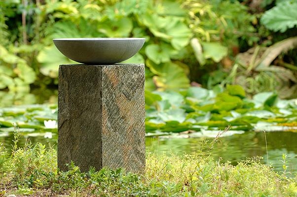 Modern Bird Baths - Designer Picks | Foter