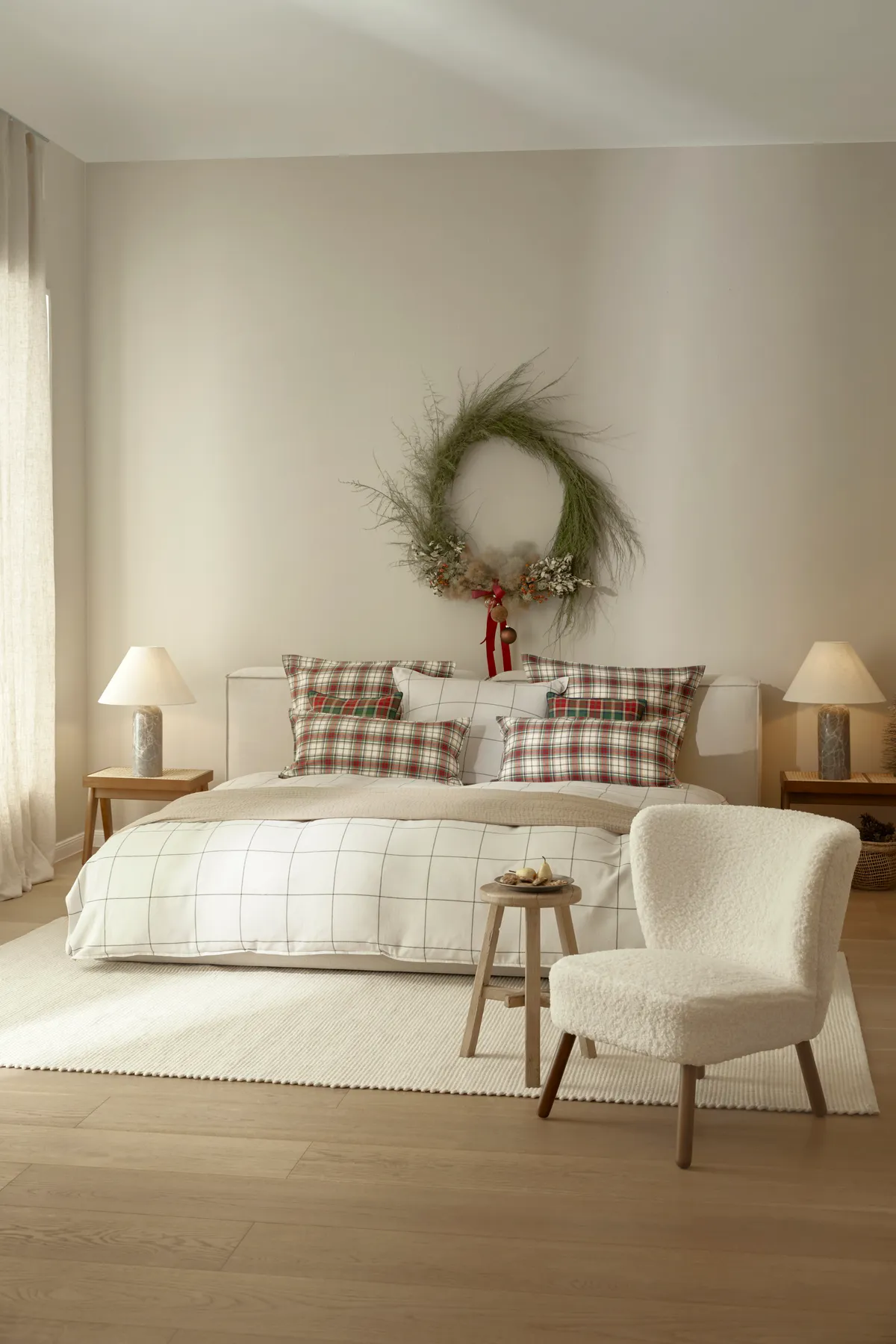 Modern Traditional Christmas | Westwing Group