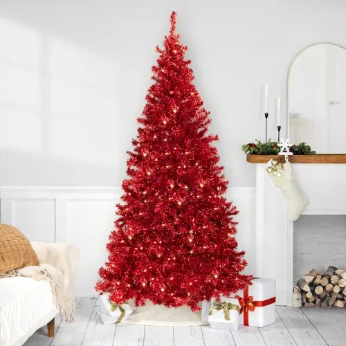 NORTHLIGHT Products - Northlight Seasonal