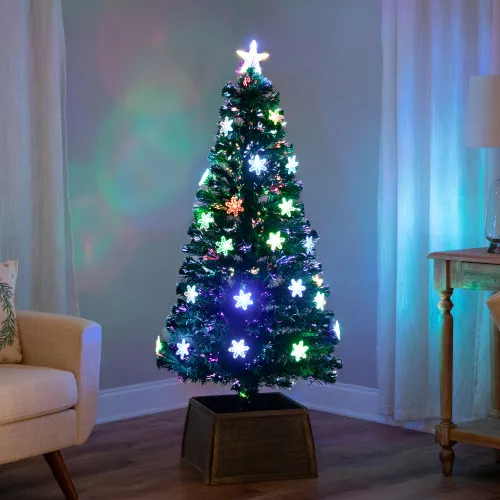NORTHLIGHT Products - Northlight Seasonal